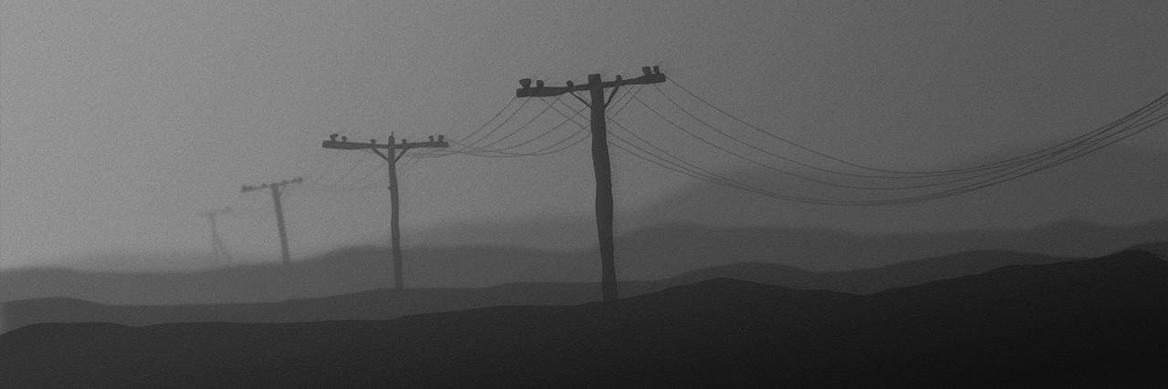 кс banner