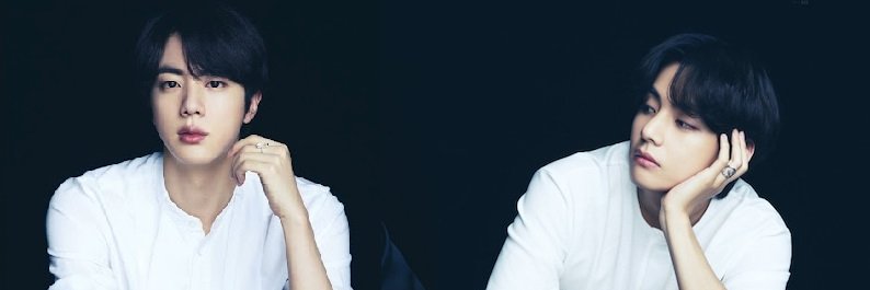 keiki64's profile banner image