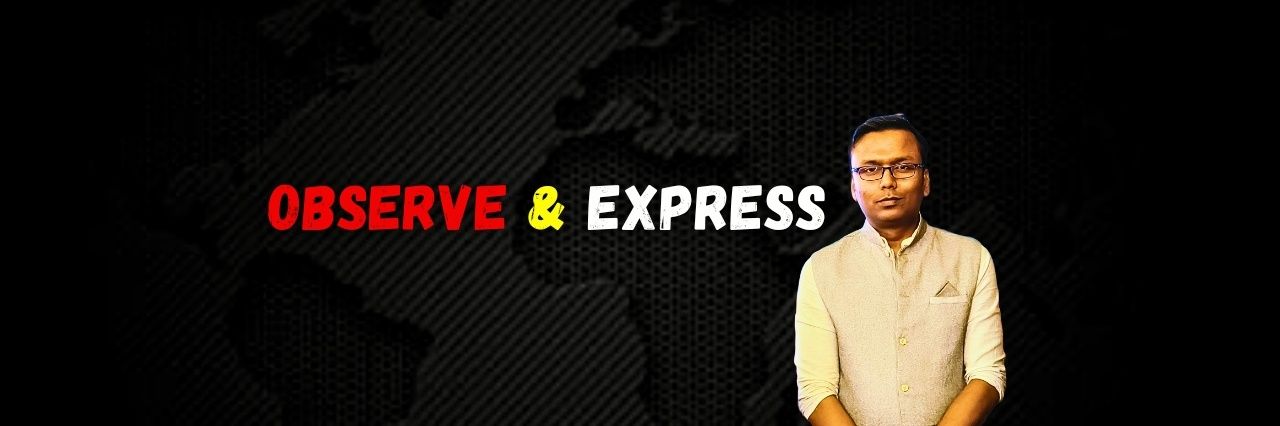 atanu002's profile banner image