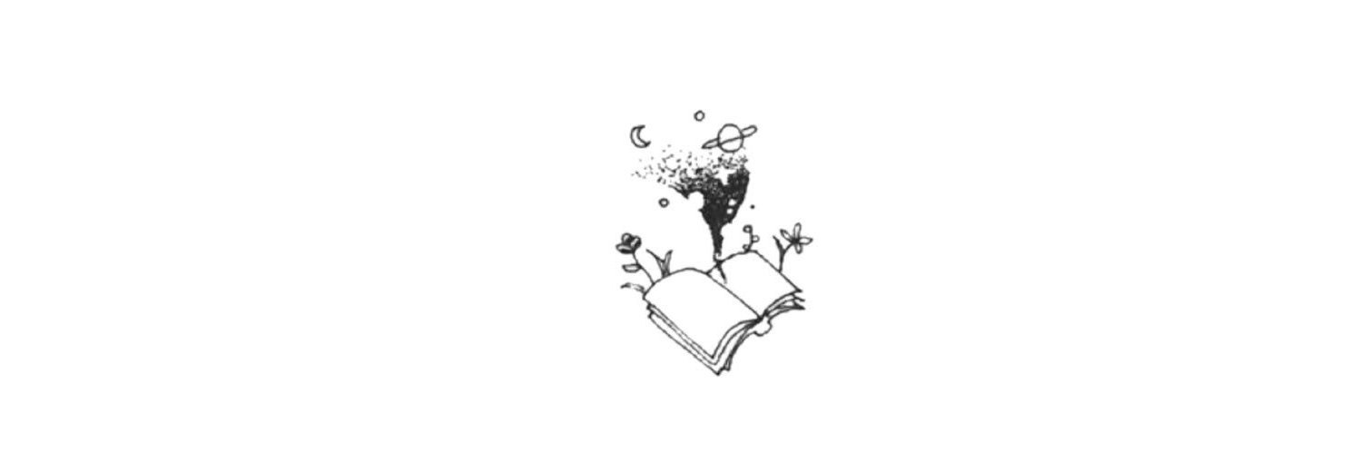 CerealRage's profile banner image