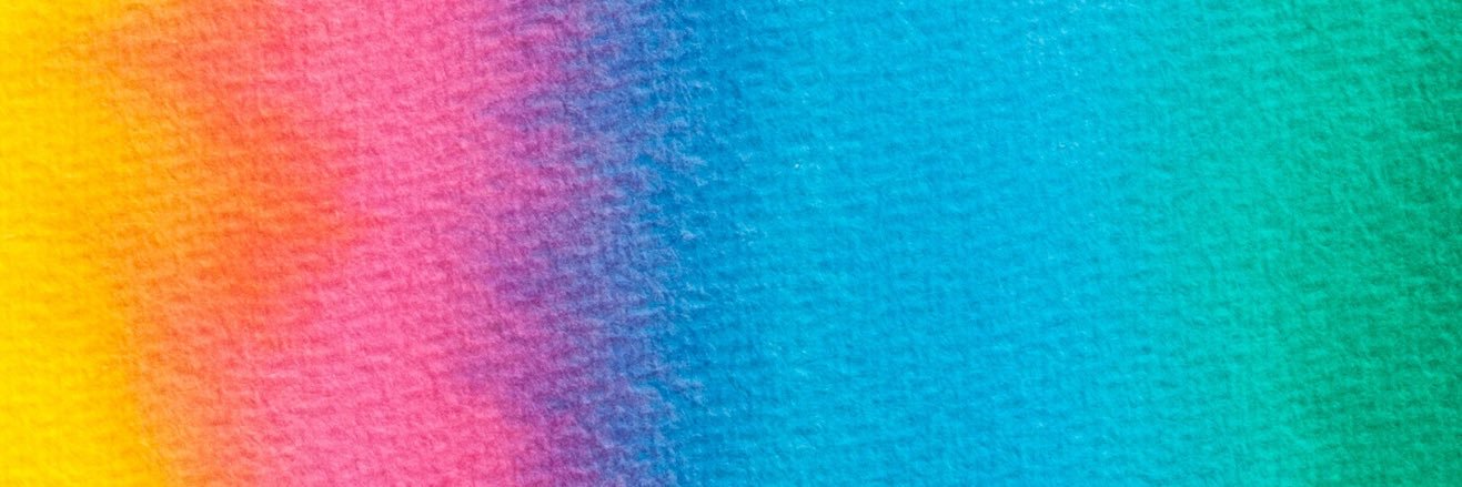 An banner
