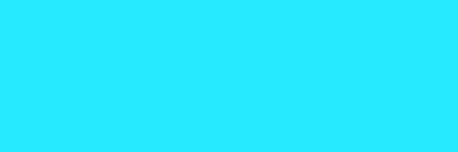 MAX MINTOOOR banner