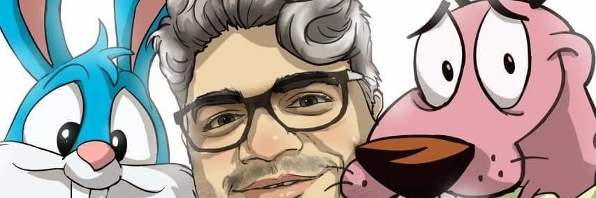 ZeleoC's profile banner image