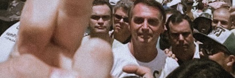 blzthalles's profile banner image