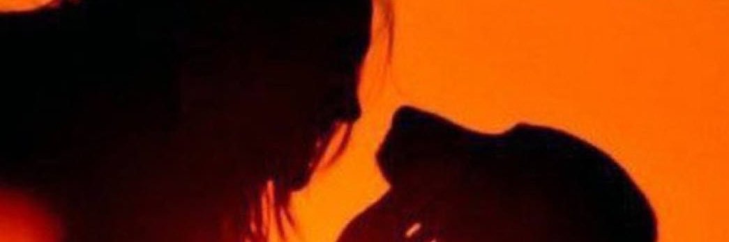 Tantonren1's profile banner image
