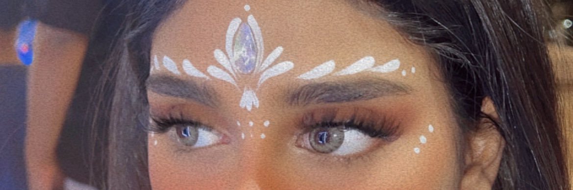 EmyAl_'s profile banner image
