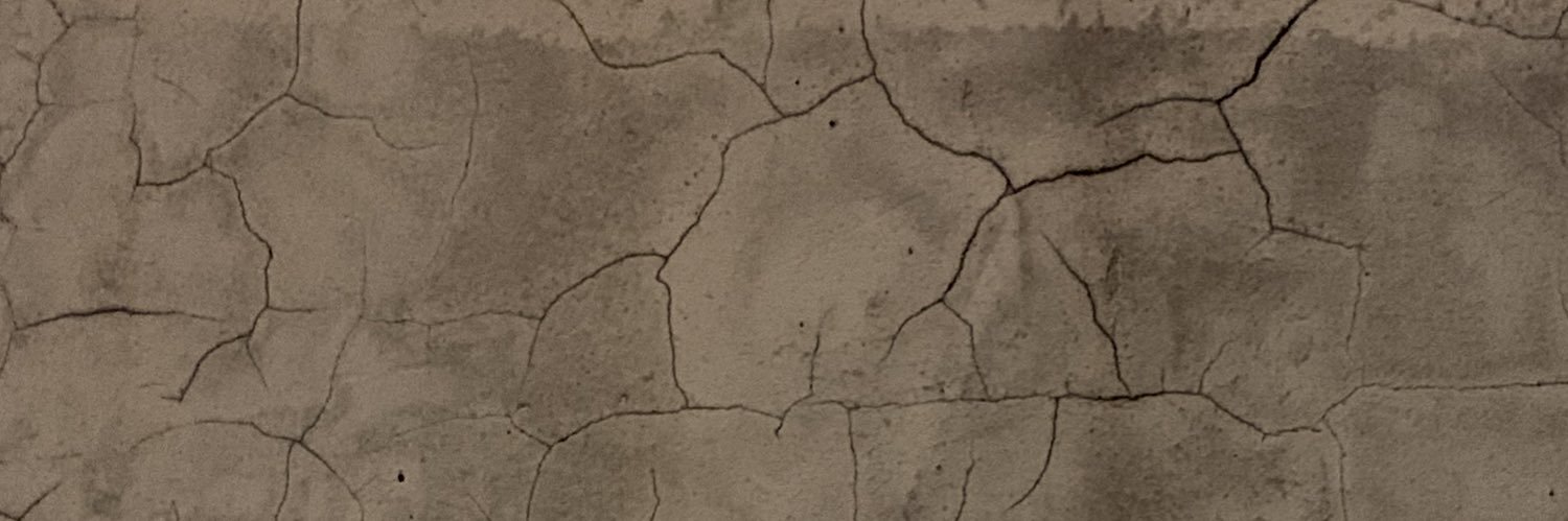 从这里到那里 banner