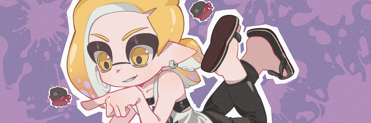자라 banner