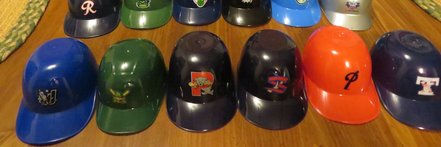 Christopher Sheltra banner