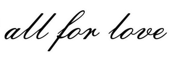 _aNINAmous's profile banner image