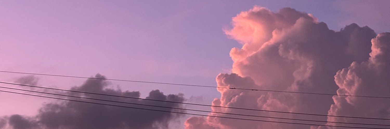 beannceey's profile banner image