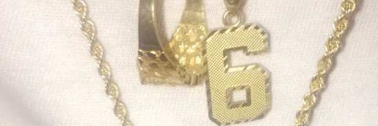 Keiither23's profile banner image