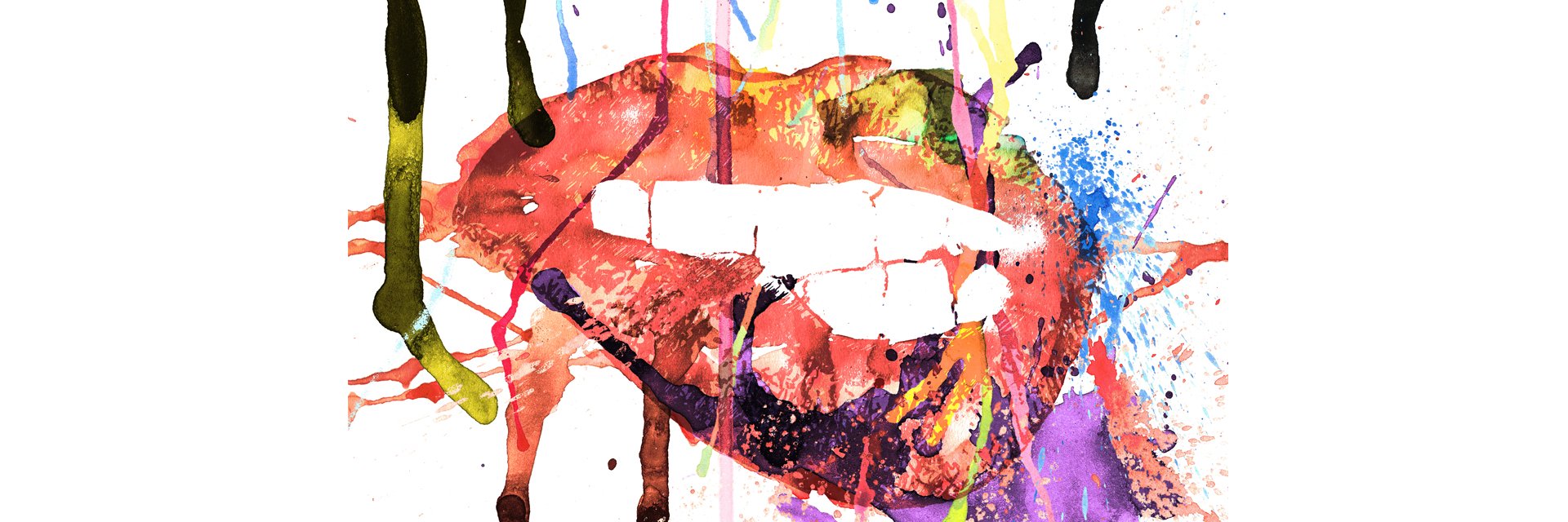 we_are_casanova's profile banner image