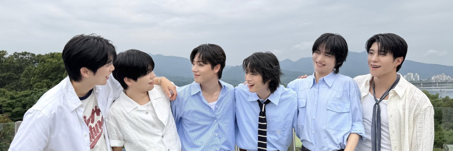 seungteese0's profile banner image
