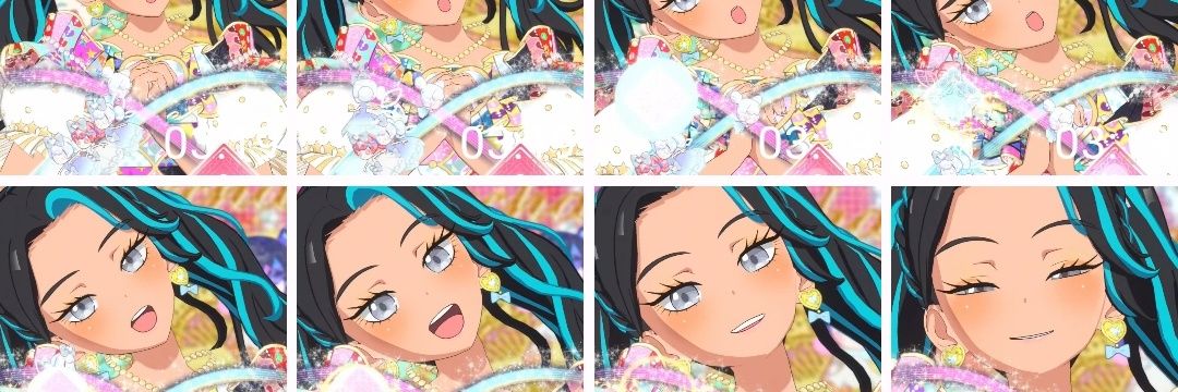 Zee☆MA(じヰま) banner