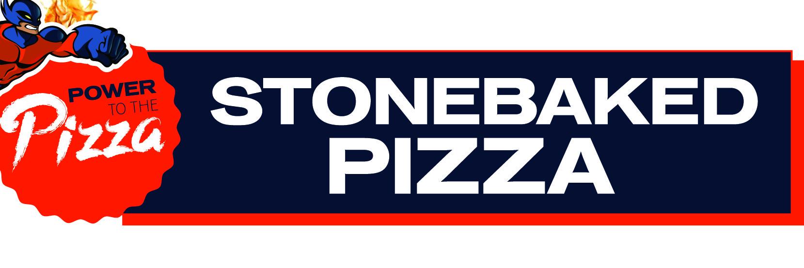 stonebaked123's profile banner image