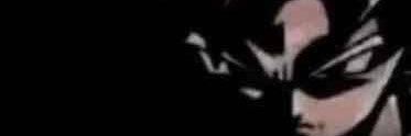 _3juv's profile banner image