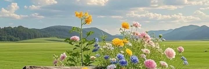 GILBERTCORNWALL's profile banner image