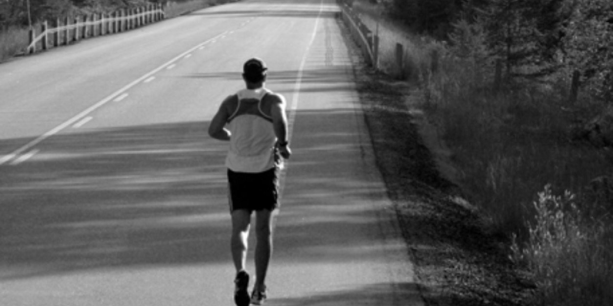 The Distance Mag banner