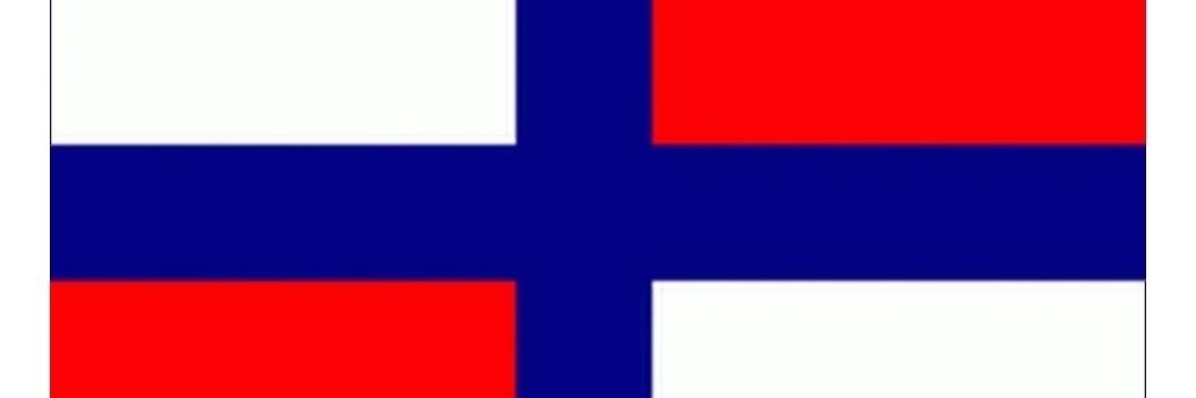 Алексей Бусурин banner