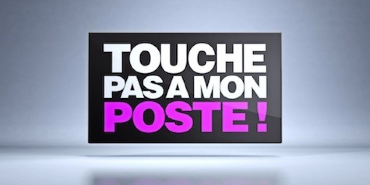 Enora Malagré banner