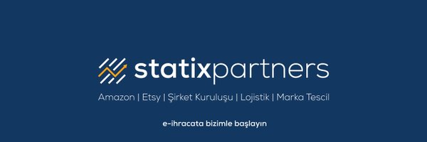 serhatsonmez_ Profile Banner