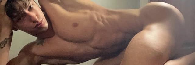 TobyRyan47's profile banner image