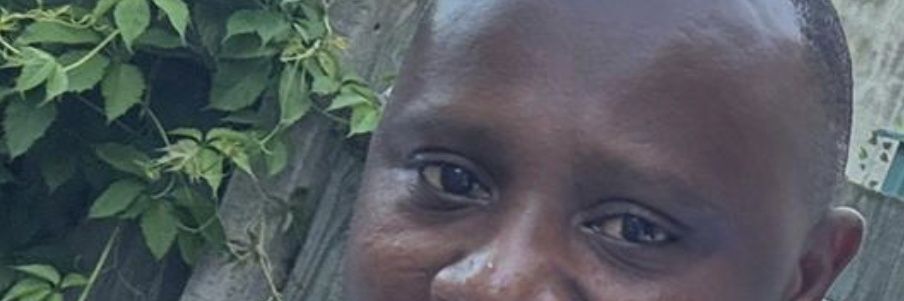 Isaac Akindileni banner