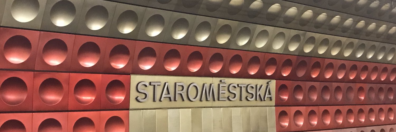 FaiNeko banner