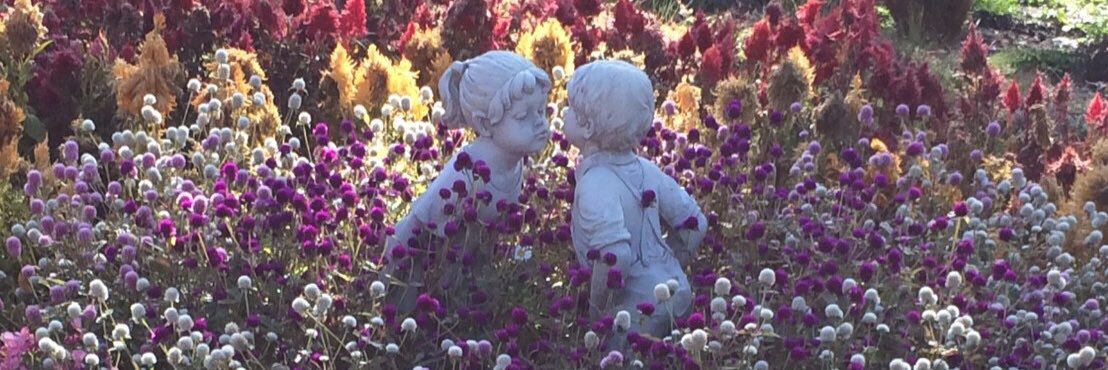 YoUS210_love's profile banner image