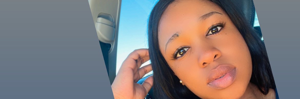 ZiandaMashalaba's profile banner image
