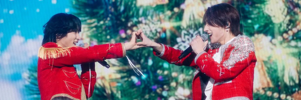 MiKi💎🍯 banner