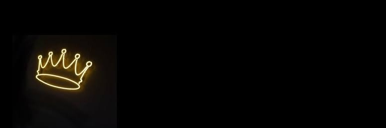 manna_samrat's profile banner image