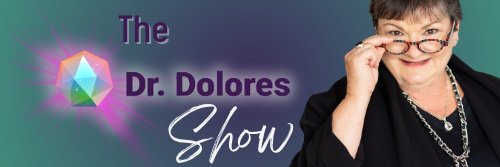 dlfazzino's profile banner image