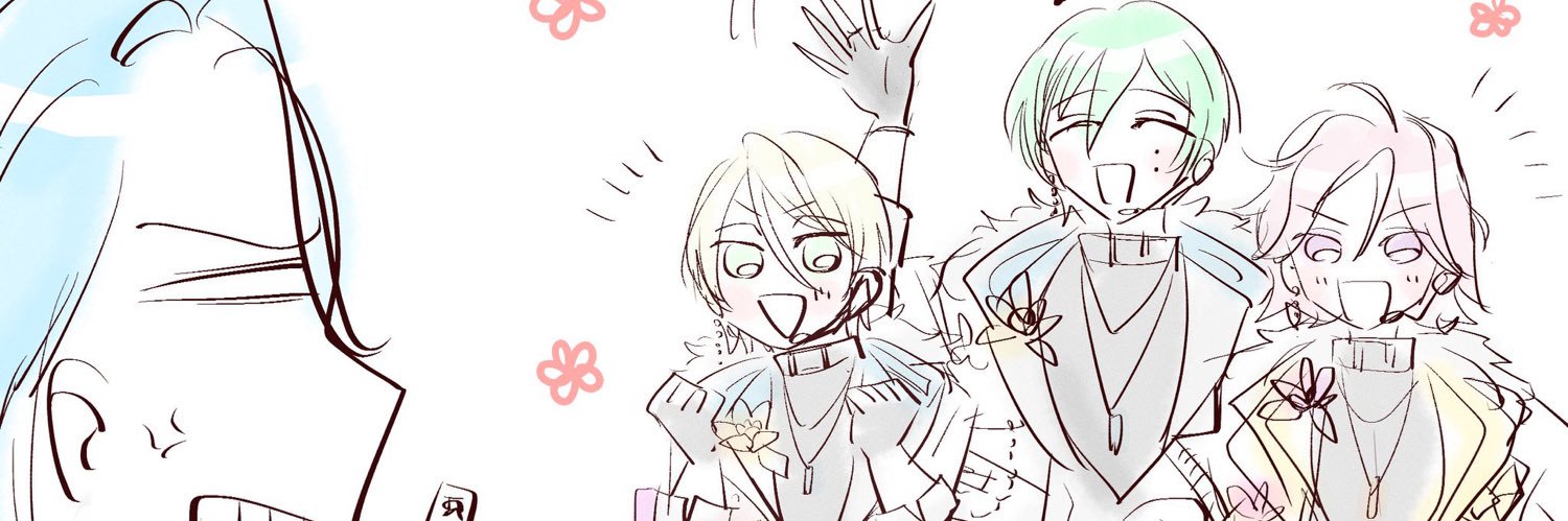 trhd56's profile banner image
