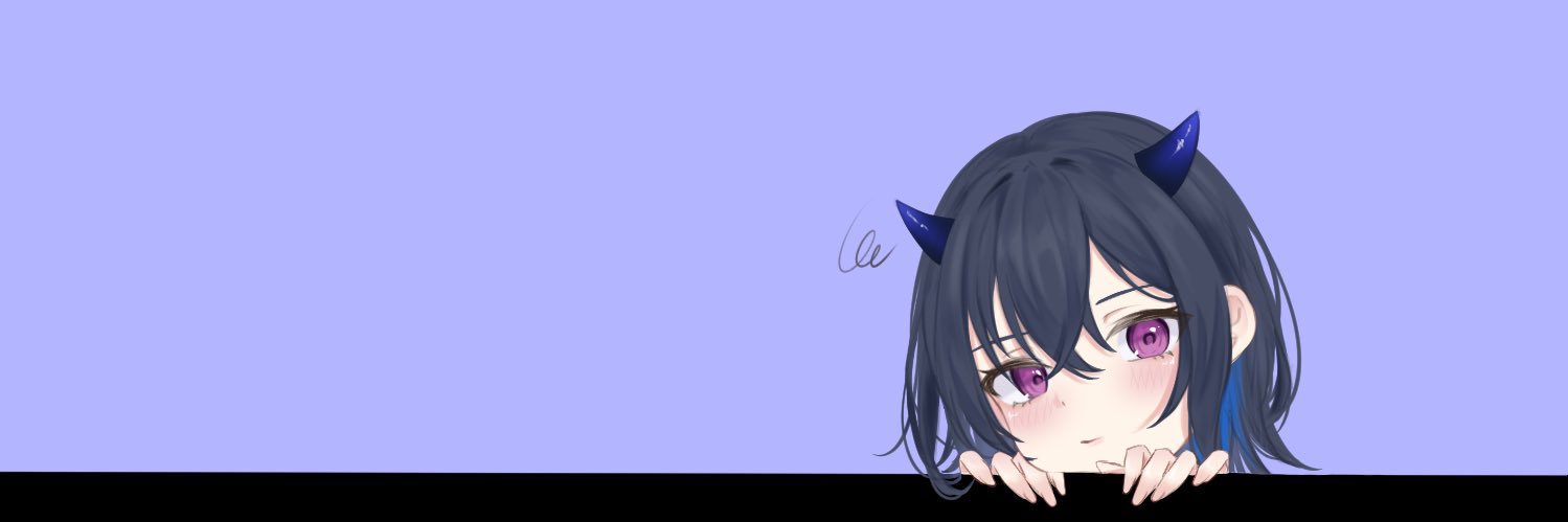 らふぁ^*^ banner