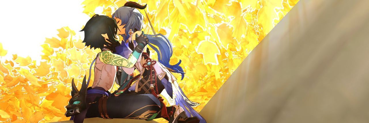 roseleeeeeeee's profile banner image