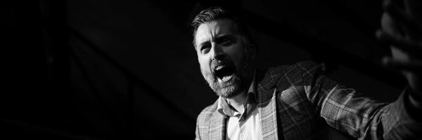 ImprovNeil Profile Banner