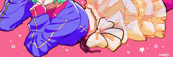 l2450944 Profile Banner
