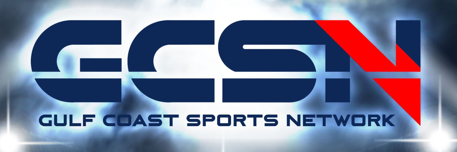 GulfCoastSportsNetwork's banner