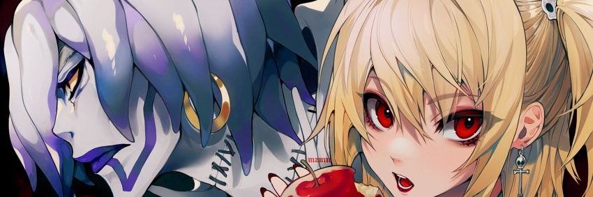 Yosh/sophi❤️‍🔥🐈‍⬛🍉 banner