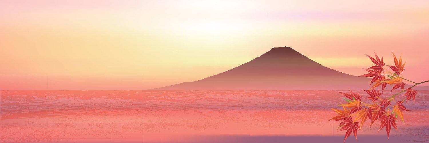 ﾐｭｳ✶_Fellows banner