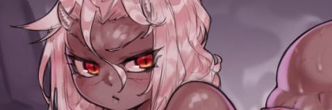 🛡️Calamity 🌹 banner