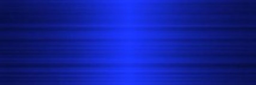 _jorxe1's profile banner image