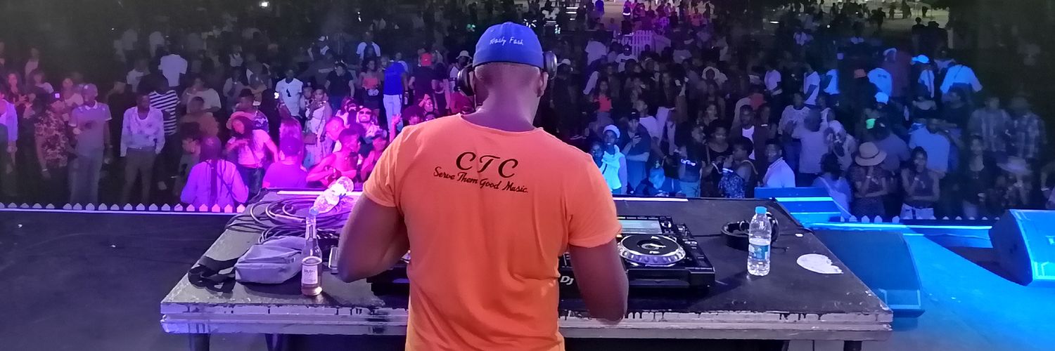 CharlieTheChap_'s profile banner image