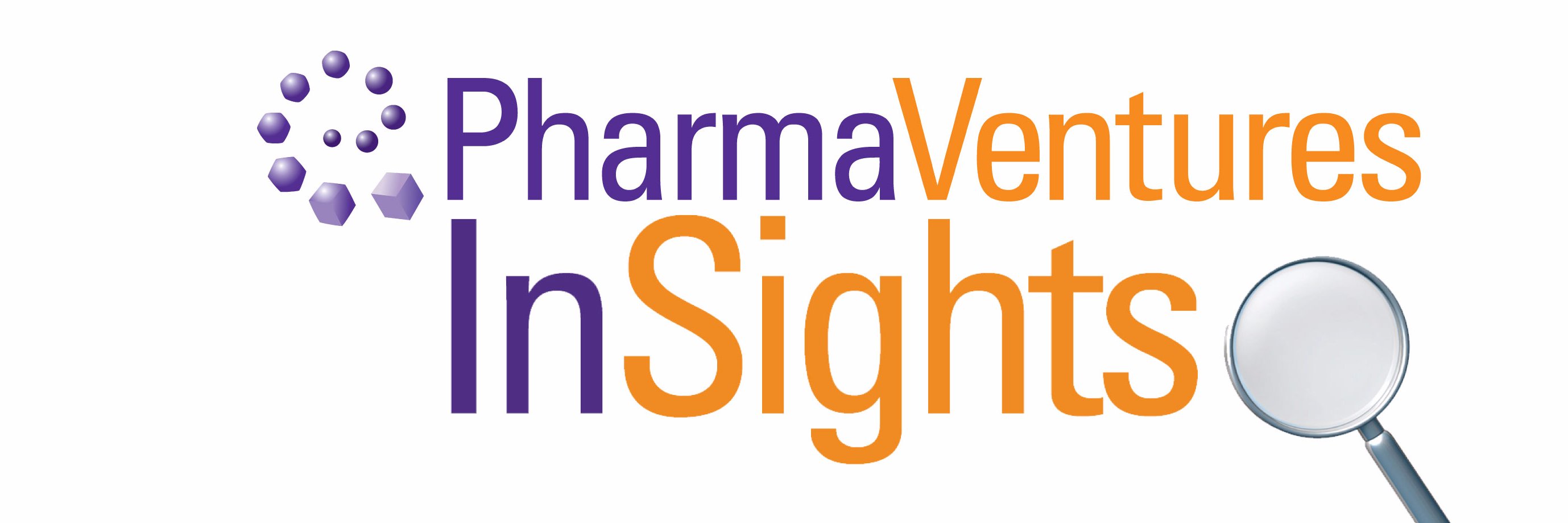 PharmaTV's profile banner image