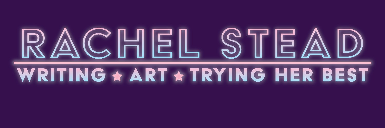 RLStead's profile banner image