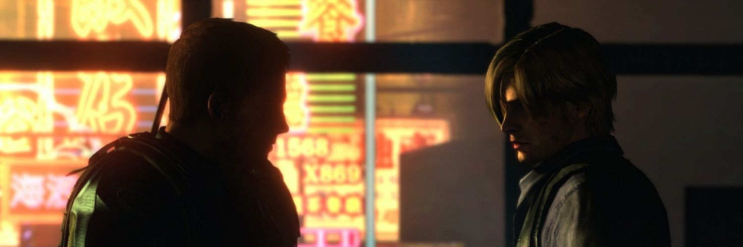 13's banner