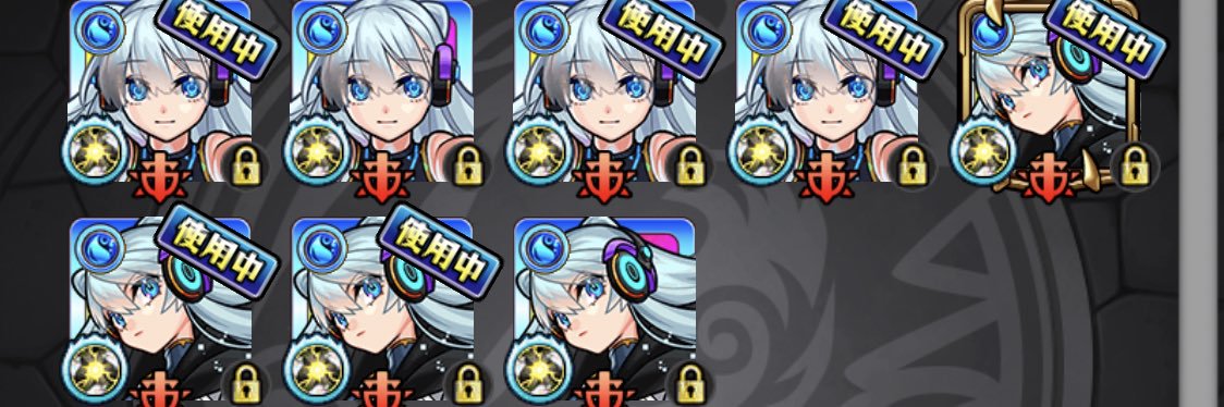 KIRURA_MonSt's profile banner image