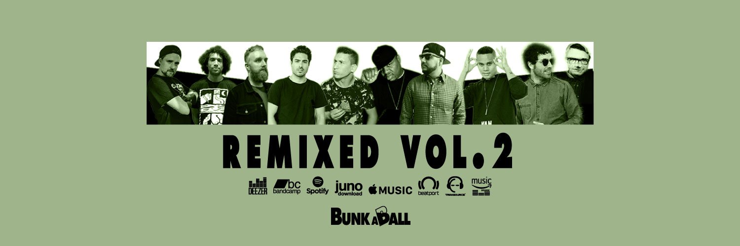 hi2hat's profile banner image